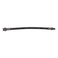 Bremsschlauch NK 859930