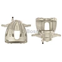 BOSCH Bremssättel 0 986 474 218 Bremszange TOYOTA,AVENSIS Kombi T25,COROLLA Verso ZER_, ZZE12_, R1_,AVENSIS T25_,AVENSIS Stufenheck T25