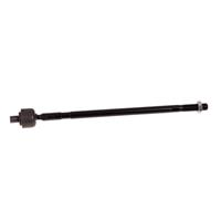 Axialgelenk, Spurstange NK 5033336