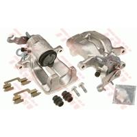 Bremssattel | TRW (BHS1024E)