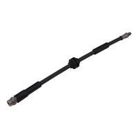 Bremsschlauch NK 853248