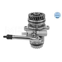 Hydraulikpumpe, Lenkung 'MEYLE-ORIGINAL Quality' | MEYLE (114 631 0033)