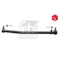 febibilstein Stuurstang FEBI BILSTEIN 15934