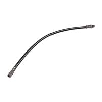 Bremsschlauch NK 853341