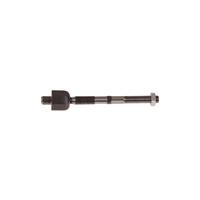 Axialgelenk, Spurstange NK 5034010