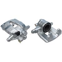 Bremssattel Vorderachse links NK 2136249