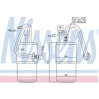 jeep Droger, airconditioning 95416