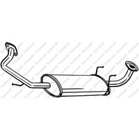 superdeals Middendemper Super Deals, u.a. für KIA