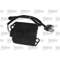 Valeo Stel element, mengklep OPEL,RENAULT,VAUXHALL 509227 4409449,7701046055,7701050311  91158688