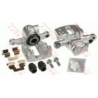 TRW Bremssättel BHP200E Bremszange MERCEDES-BENZ,VANEO 414