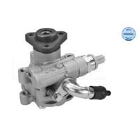 Hydraulikpumpe, Lenkung 'MEYLE-ORIGINAL Quality' | MEYLE (114 631 0034)