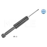 Spoorstangeind MEYLE-ORIGINAL Quality MEYLE, Inbouwplaats: Binnen, u.a. für Opel, Vauxhall