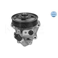 ford Servo pomp 7146310035