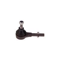 Spurstangenkopf NK 5033910