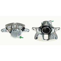 Bremssattel Vorderachse rechts vor der Achse Brembo F 85 099