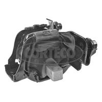 Lagerung, Automatikgetriebe | CORTECO (80001889)