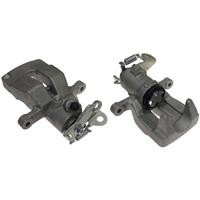 Bremssattel NK 2139147