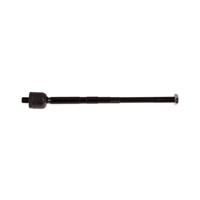 Axialgelenk, Spurstange NK 5034799