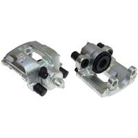 NK Bremssättel 211552 Bremszange BMW,3 E46,3 Touring E46,3 Compact E46,3 Coupe E46,3 Cabriolet E46,Z4 E85,Z4 Coupe E86