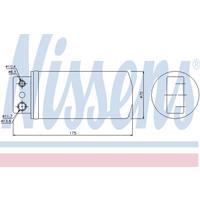 opel Droger, airconditioning