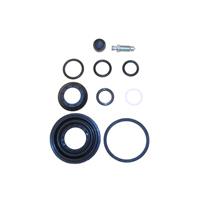 opel Reparatieset, remklauw 8836024