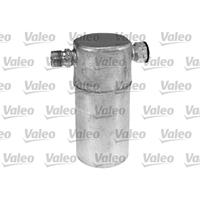 Valeo Filter Droger VW,AUDI 508881 4B0820192,4B0820193,8A0820191AB Airco Droger,Droger, airconditioning 8A0820193AB,8D0820192,4B0820192,4B0820193