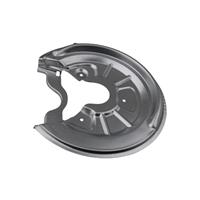 NK Ankerblech 234718 Bremsankerblech,Spritzblech VW,AUDI,SKODA,GOLF V 1K1,TOURAN 1T1, 1T2,GOLF VI 5K1,GOLF PLUS 5M1, 521,TOURAN 1T3