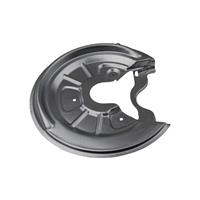 NK Ankerblech 234719 Bremsankerblech,Spritzblech VW,AUDI,SKODA,GOLF V 1K1,TOURAN 1T1, 1T2,GOLF VI 5K1,GOLF PLUS 5M1, 521,TOURAN 1T3
