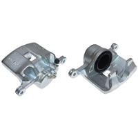 Bremssattel Vorderachse rechts NK 2126118