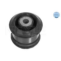 MEYLE Lagerung, Automatikgetriebeträger 100 399 0012  AUDI,100 4A, C4,A6 Avant 4A, C4,A6 4A, C4,100 Avant 4A, C4