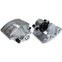 NK Bremssättel 2147276 Bremszange VW,AUDI,SKODA,GOLF V 1K1,TOURAN 1T1, 1T2,GOLF VI 5K1,PASSAT Variant 3C5,GOLF PLUS 5M1, 521,PASSAT 3C2,POLO 6R, 6C
