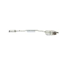 WALKER Endschalldämpfer MINI 22685 18101485994,18107526614,18307537083 Endtopf,Auspuff Endtopf,Nachschalldämpfer,ESD