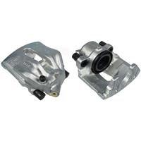 Bremssattel Vorderachse links NK 214881