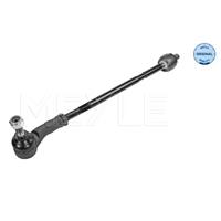 MEYLE Spurstange VW,SEAT 116 030 7140 MTA0066,191422804,191422804A