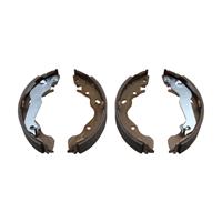 Bremsbackensatz Hinterachse NK 2734704