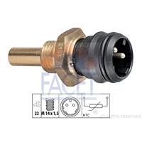 mercedes-benz Temperatuursensor 73183