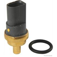 herth+busselparts Sensor, Kühlmitteltemperatur | HERTH+BUSS ELPARTS (70511539)