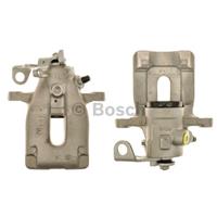 Bremssattel | BOSCH (0 986 474 228)