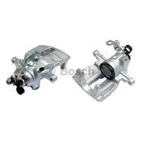 Bremssattel | BOSCH (0 986 134 004)