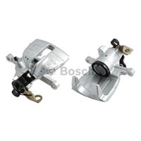 Bremssattel | BOSCH (0 986 135 004)