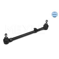 Spoorstang MEYLE-ORIGINAL Quality MEYLE, Inbouwplaats: Vooras links, u.a. für Mercedes-Benz