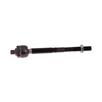 NK Axialgelenk 5033253 Axialgelenk, Spurstange MAZDA,2 DE