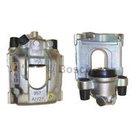 Bremssattel | BOSCH (0 986 473 160)