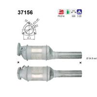 superdeals Katalysator Super Deals, u.a. für VW, Seat