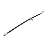 Bremsschlauch Hinterachse rechts NK 852678