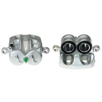 Bremssattel | BREMBO (F 54 097)
