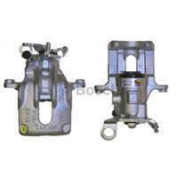 Bremssattel Hinterachse links Bosch 0 986 473 080