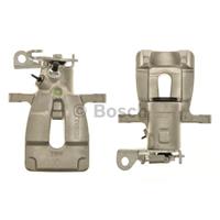 Bremssattel Hinterachse links Bosch 0 986 473 280