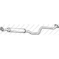 Silencieux Central Bosal 285-069