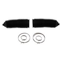 NK Faltenbalgsatz, Lenkung 5092321  FORD,FIAT,CHRYSLER,KA RU8,PANDA 169,500 312,500 C 312,PANDA Van 169,PANDA 312,PANDA VAN 312,YPSILON 843